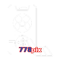 778pix