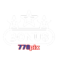778pix