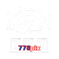 778pix
