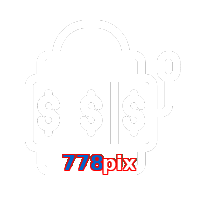 778pix