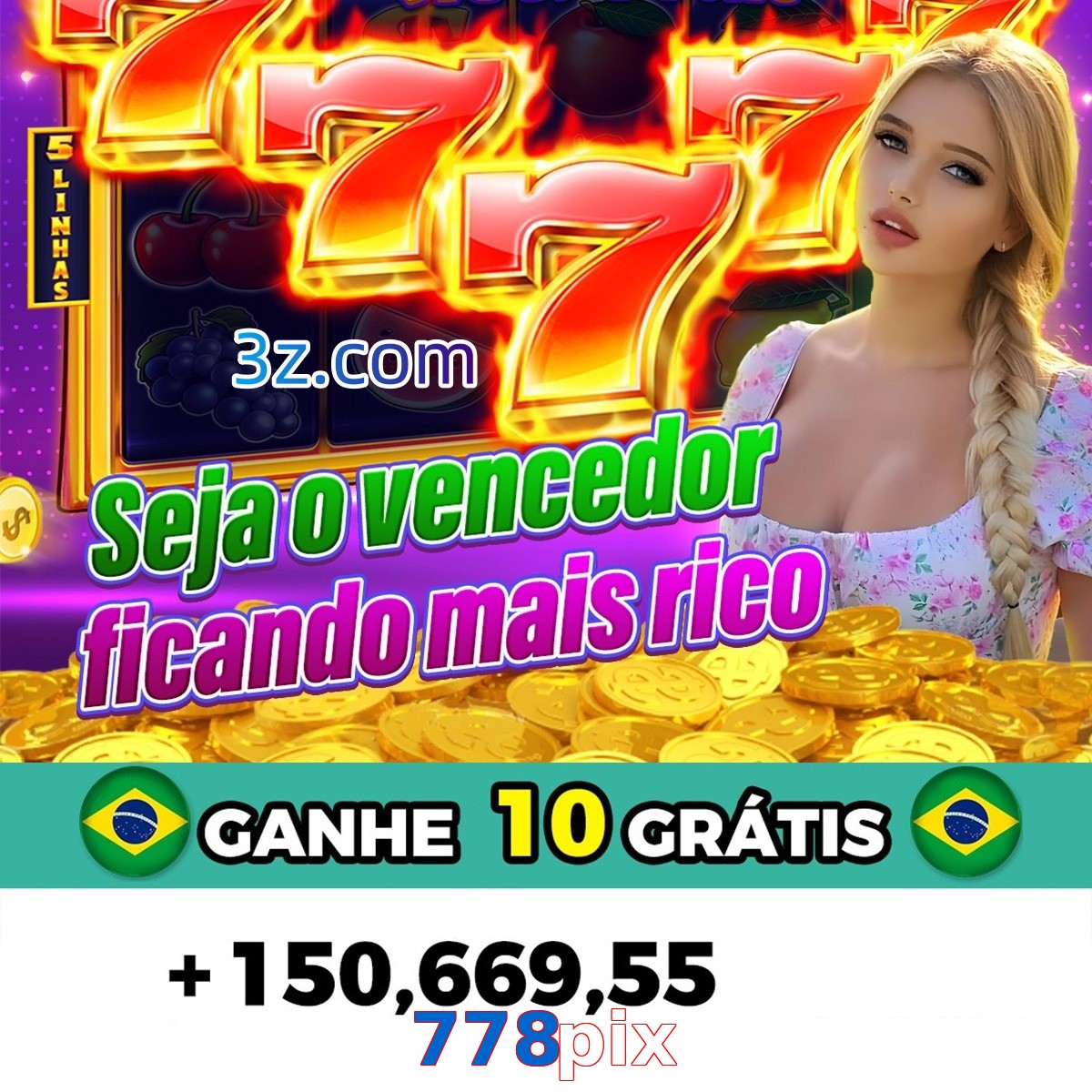 778pix