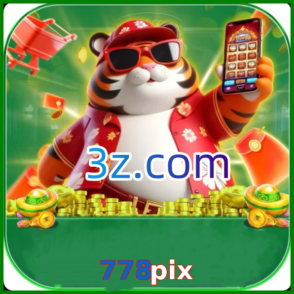 778pix
