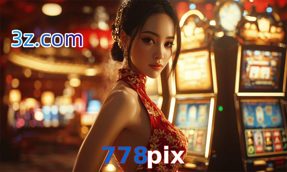 778pix